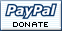 donate!